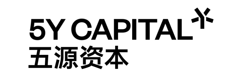5Y Capital