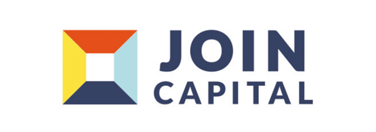 Join Capital