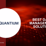 Quantium wins at the Private Equity Wire European Awards 2023 - Best Data Management Solution